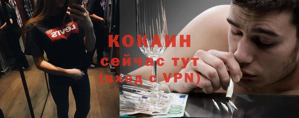 apvp Мегион
