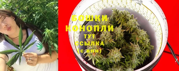гашишное масло Михайлов