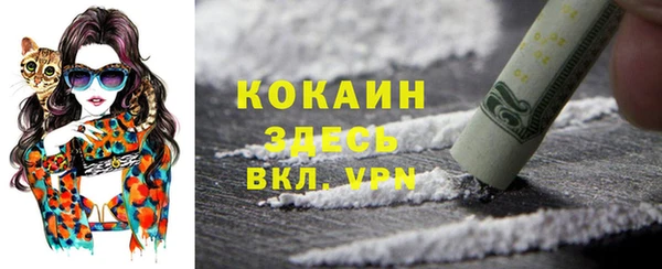 прущие крисы Медногорск