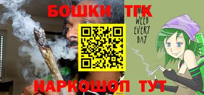 крисы Аргун