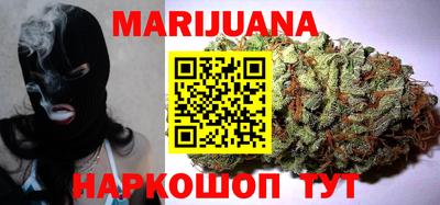 крисы Аргун